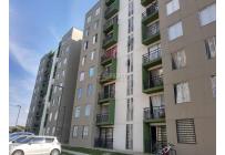 Apartamentos, Alquiler, Las Vegas de Comfandi - $1.650.000