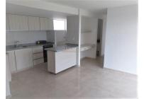 Apartamentos, Alquiler, Las Vegas de Comfandi - $1.650.000