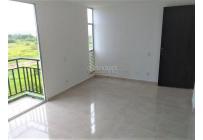 Apartamentos, Alquiler, Las Vegas de Comfandi - $1.650.000