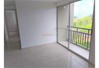 Apartamentos, Alquiler, Las Vegas de Comfandi - $1.650.000