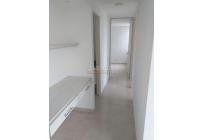 Apartamentos, Alquiler, Las Vegas de Comfandi - $1.650.000