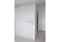 Apartamentos, Alquiler, Las Vegas de Comfandi - $1.650.000