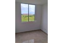 Apartamentos, Alquiler, Las Vegas de Comfandi - $1.650.000