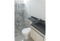 Apartamentos, Alquiler, Las Vegas de Comfandi - $1.650.000