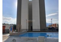 Apartamentos, Alquiler, Las Vegas de Comfandi - $1.650.000