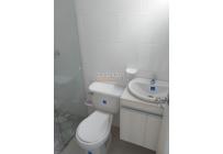 Apartamentos, Alquiler, Las Vegas de Comfandi - $1.650.000