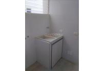 Apartamentos, Alquiler, Las Vegas de Comfandi - $1.650.000