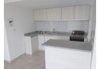 Apartamentos, Alquiler, Las Vegas de Comfandi - $1.650.000