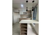 Apartamentos, Alquiler, Ciudad Pacifica - $1.600.000