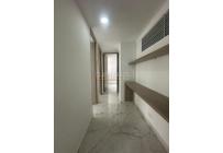 Apartamentos, Alquiler, Ciudad Pacifica - $1.600.000