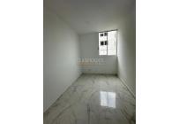 Apartamentos, Alquiler, Ciudad Pacifica - $1.600.000