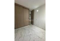 Apartamentos, Alquiler, Ciudad Pacifica - $1.600.000