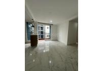 Apartamentos, Alquiler, Ciudad Pacifica - $1.600.000