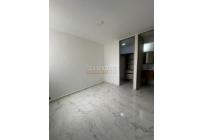 Apartamentos, Alquiler, Ciudad Pacifica - $1.600.000