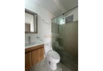 Apartamentos, Alquiler, Ciudad Pacifica - $1.600.000