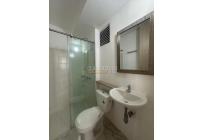 Apartamentos, Alquiler, Ciudad Pacifica - $1.600.000