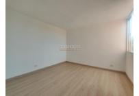 Apartamentos, Alquiler, Soacha - $800.000