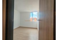 Apartamentos, Alquiler, Soacha - $800.000
