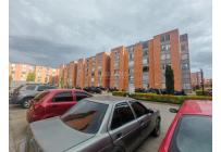 Apartamentos, Alquiler, Soacha - $800.000