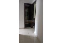 Apartamentos, Venta, El Ingenio - $320.000.000