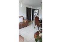Apartamentos, Venta, El Ingenio - $320.000.000