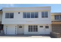 Apartaestudios, Alquiler, El Limonar - $1.200.000