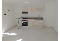 Apartaestudios, Alquiler, El Limonar - $1.200.000