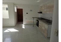 Apartaestudios, Alquiler, El Limonar - $1.200.000