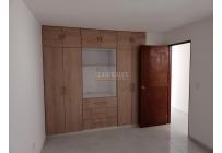 Apartaestudios, Alquiler, El Limonar - $1.200.000