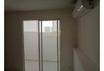 Apartaestudios, Alquiler, El Limonar - $1.200.000