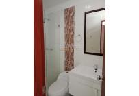 Apartaestudios, Alquiler, El Limonar - $1.200.000