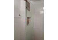 Apartaestudios, Alquiler, El Limonar - $1.200.000