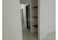 Apartaestudios, Alquiler, El Limonar - $1.200.000
