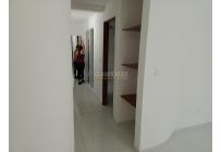 Apartaestudios, Alquiler, El Limonar - $1.200.000