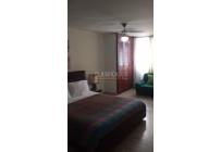 Edificios, Venta, Santa Mónica Residencial - $3.000.000.000