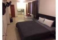 Edificios, Venta, Santa Mónica Residencial - $3.000.000.000