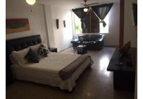Edificios, Venta, Santa Mónica Residencial - $3.000.000.000