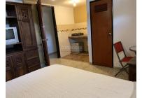 Edificios, Venta, Santa Mónica Residencial - $3.000.000.000