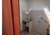 Apartaestudios, Alquiler, El Limonar - $1.200.000