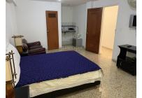 Edificios, Venta, Santa Mónica Residencial - $3.000.000.000