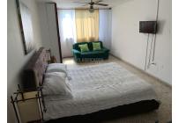 Edificios, Venta, Santa Mónica Residencial - $3.000.000.000
