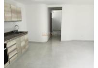 Apartaestudios, Alquiler, El Limonar - $1.200.000
