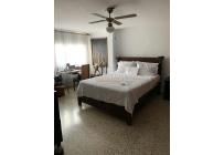 Edificios, Venta, Santa Mónica Residencial - $3.000.000.000