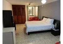 Edificios, Venta, Santa Mónica Residencial - $3.000.000.000