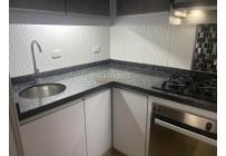 Apartamentos, Venta, Caney - $250.000.000