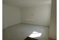 Apartaestudios, Alquiler, El Limonar - $1.200.000