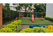 Apartamentos, Venta, Caney - $250.000.000