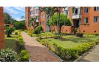 Apartamentos, Venta, Caney - $250.000.000