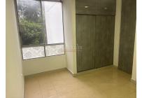 Apartamentos, Venta, Caney - $250.000.000