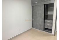 Apartamentos, Venta, Caney - $250.000.000